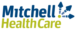 Mitchell Healthcare