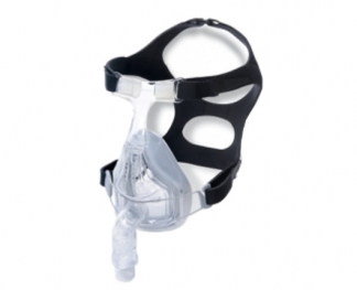 CPAP Machines and Masks