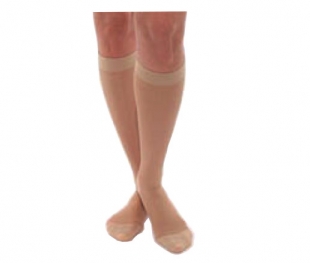 Compession Stockings