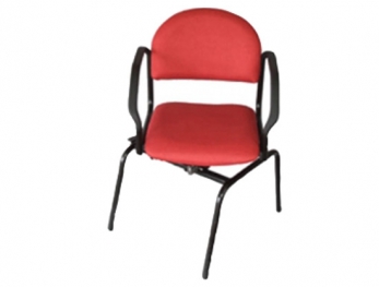 Revolution Chairs